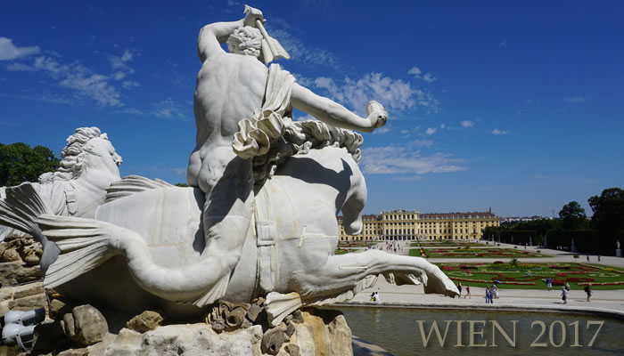 Wien 2017
