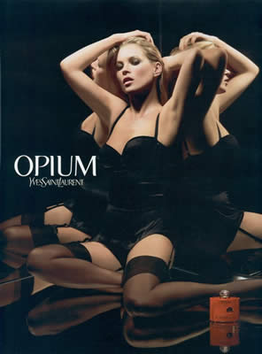 copyright by this brand